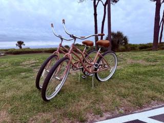 Seaside 184 - 7