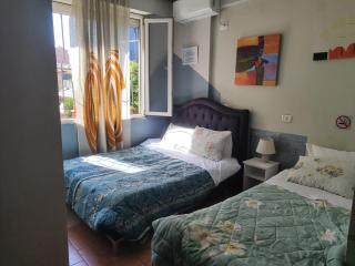 Guest House De Rada - 1