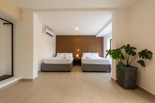 Mare Suites #201 - Bocagrande - 7