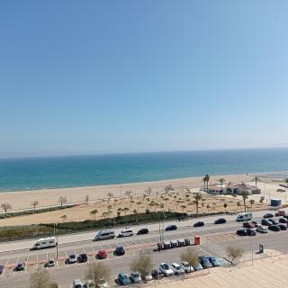 Empuriabrava Front de Mer - 9