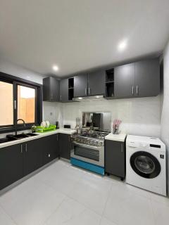 Residence Couramina - Elegant, modern, and stylish apartments with premium comfort - 5