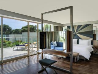 Club Prive By Rixos Belek - 7