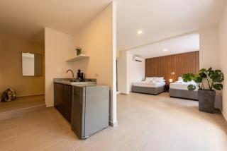 Mare Suites #201 - Bocagrande - 3