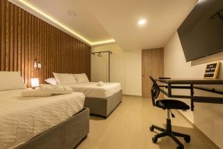 Mare Suites #203 - Bocagrande - 7