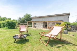 1 Bed in Tedburn St. Mary oc-c42729 - 9