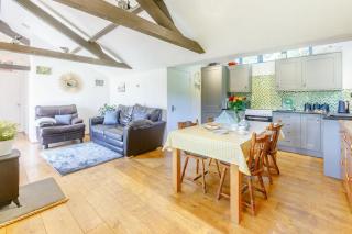 1 Bed in Tedburn St. Mary oc-c42729 - 2