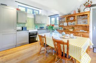 1 Bed in Tedburn St. Mary oc-c42729 - 5
