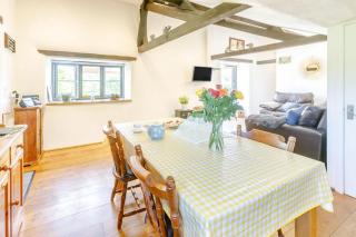 1 Bed in Tedburn St. Mary oc-c42729 - 3