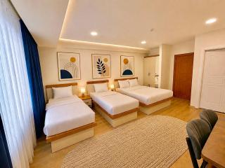 ISTANBUL STAY Boutıque Hotel - 0