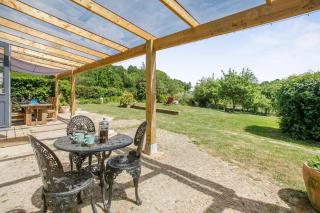 1 Bed in Tedburn St. Mary oc-c42729 - 8