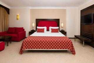 Oasis Beach & Spa - Blue Pearl - 1