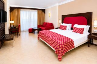 Oasis Beach & Spa - Blue Pearl - 1