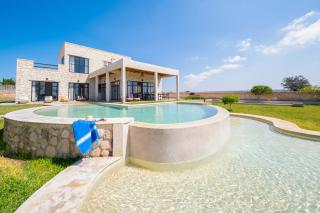 Villa Clavel by Living Essaouira - 0