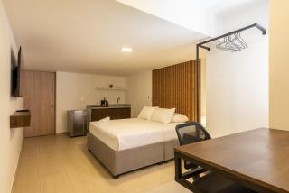 Mare Suites #204 - Bocagrande - 8