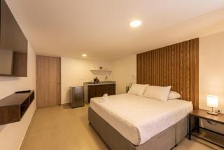 Mare Suites #204 - Bocagrande - 6