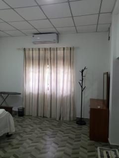 Amantha Holiday Resort - 5