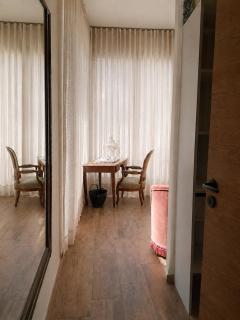 Le Grand Jardin - 2