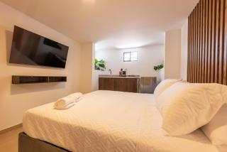 Mare Suites #205 - Bocagrande - 8