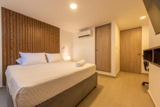 Mare Suites #205 - Bocagrande - 7
