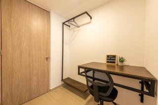 Mare Suites #205 - Bocagrande - 5