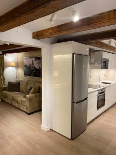 Pau Claris Ginger - 2BR next to Passeig de Gracia - 5