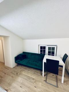 Independent Apartment for Skiing & Snowboarding - 5
