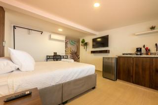 Mare Suites #206 - Bocagrande - 8