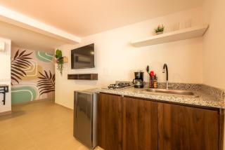 Mare Suites #206 - Bocagrande - 6