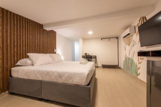 Mare Suites #208 - Bocagrande - 9