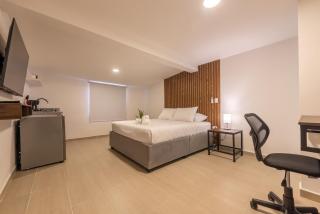 Mare Suites #208 - Bocagrande - 5