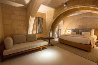 The Vincent Boutique Hotel, BW Premier Collection - 9