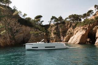 Finca Victoria, a Member of Design Hotels - 4