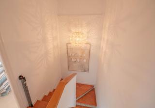 Casa Emma - 1