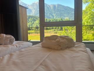 Das Goldjuwel - Luxury Apartments with private Spa - 2