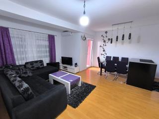 Peaceful & Cozy Apartment Gostivar - 0