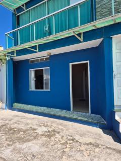 Apartamento aconchegante em frente a praia do Peró - 0