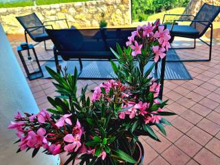 Dorono House - 3
