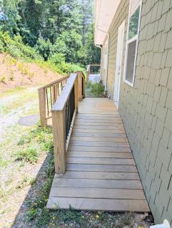 Riverview at Walnut Grove - 7