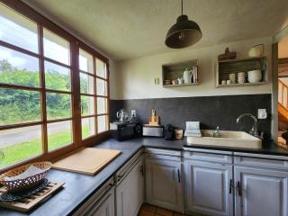 Charming cottage - 3