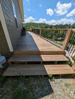 Riverview at Walnut Grove - 6