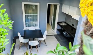 Garden Rooms Al - 5