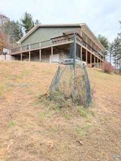 Riverview at Walnut Grove - 4