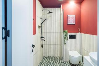 HB apartments Politkovskaia - 7