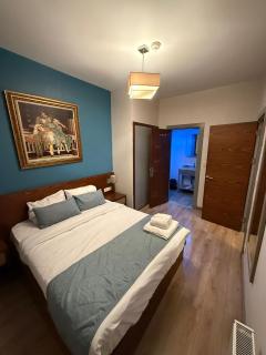 Grand Beyoğlu Residence - 2