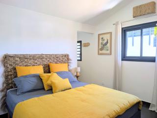 La Caze Na Nou, villa élégante, piscine privée - 3