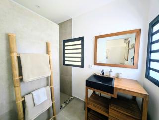 La Caze Na Nou, villa élégante, piscine privée - 4