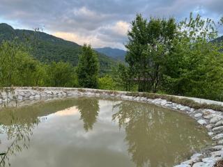 My Way Village & Spa - 7