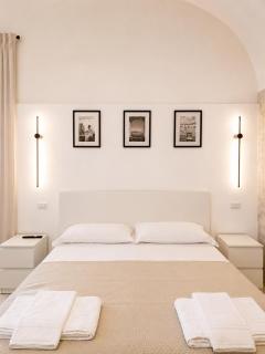 Casa Corallium - 7