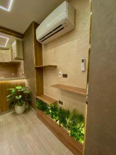 Nile residence - 9