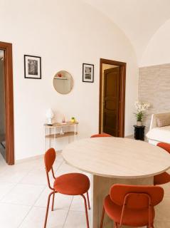 Casa Corallium - 8
